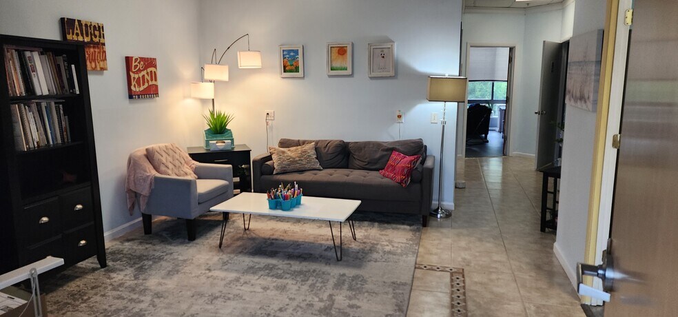 More Photos Of 44335 Premier Plz, Ashburn Medical For Sale