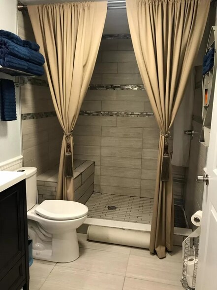 More Photos Of 1113 NW 5th Ave, Gainesville Specialty For Sale