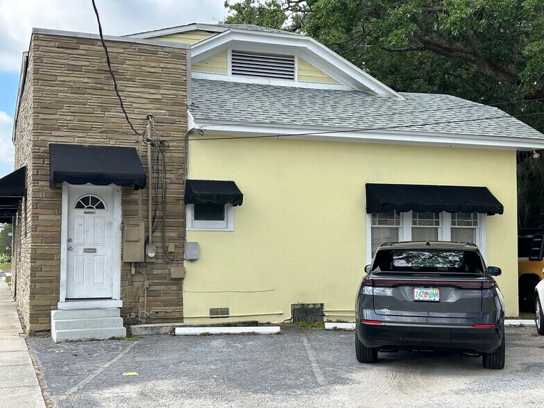 More Photos Of 1625 S Florida Ave, Lakeland Medical For Sale