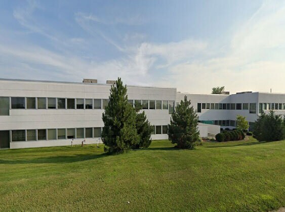 More Photos Of 4141 Westmark Dr, Dubuque Office For Lease