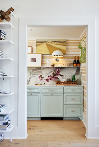 More Photos Of 6-10 Bank St, San Anselmo Storefront Retail Residential For Sale