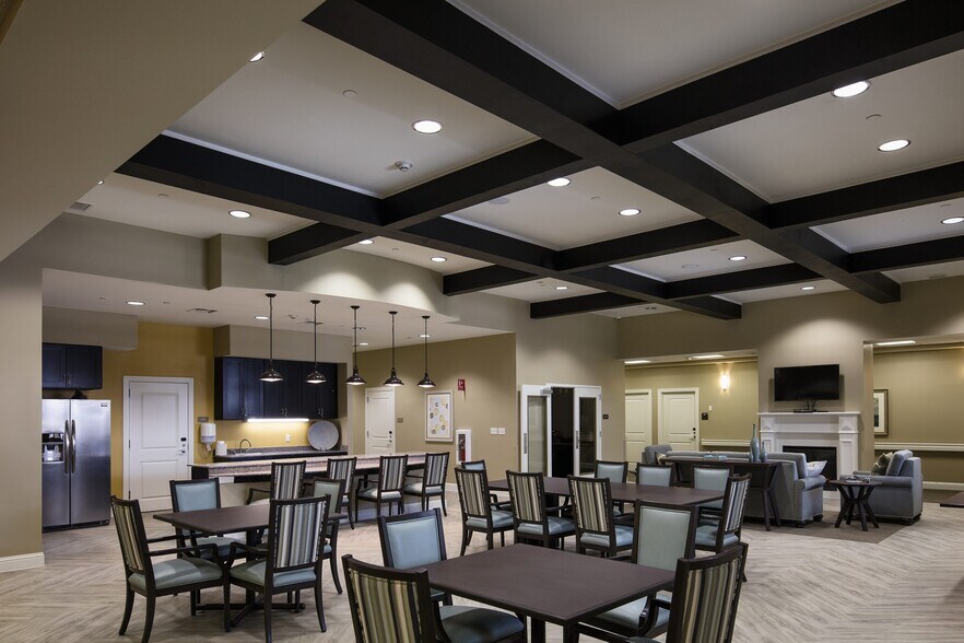 More Photos Of 7245 McArdle Rd, Corpus Christi Assisted Living For Sale