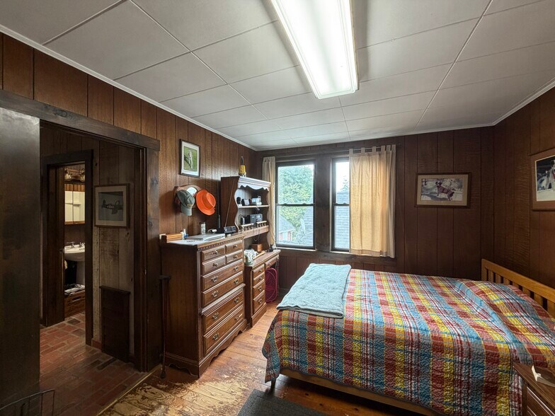 More Photos Of 913 Portland St, Rochester Apartments For Sale