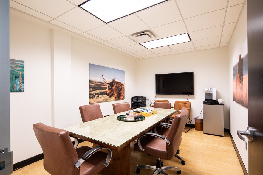 More Photos Of 3200 Steck Ave, Austin Office For Sale