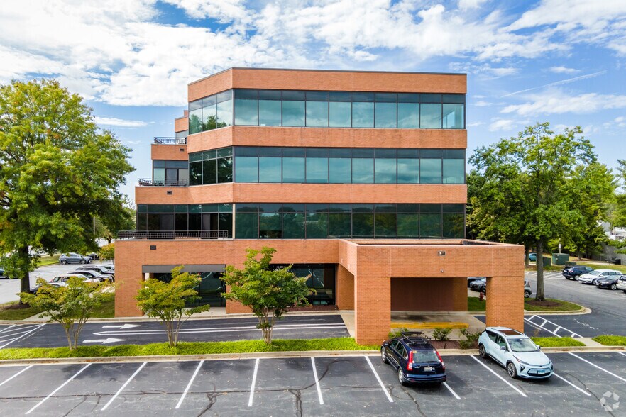 More Photos Of 900 Bestgate Rd, Annapolis Unknown For Lease