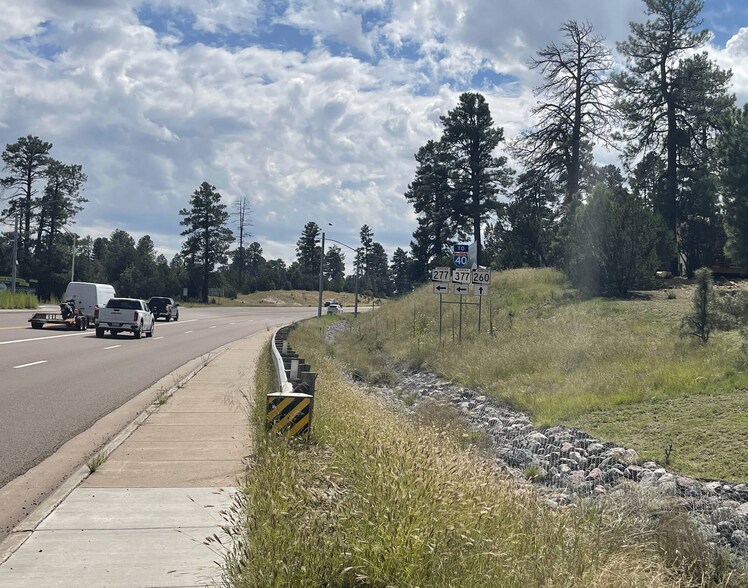 More Photos Of 1992 Twin Pines Trail, Overgaard Restaurant For Sale