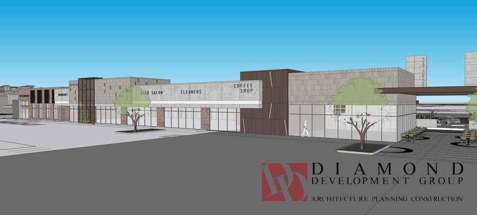 More Photos Of 3723 E FM 528 Rd, Friendswood Storefront Retail Office For Lease