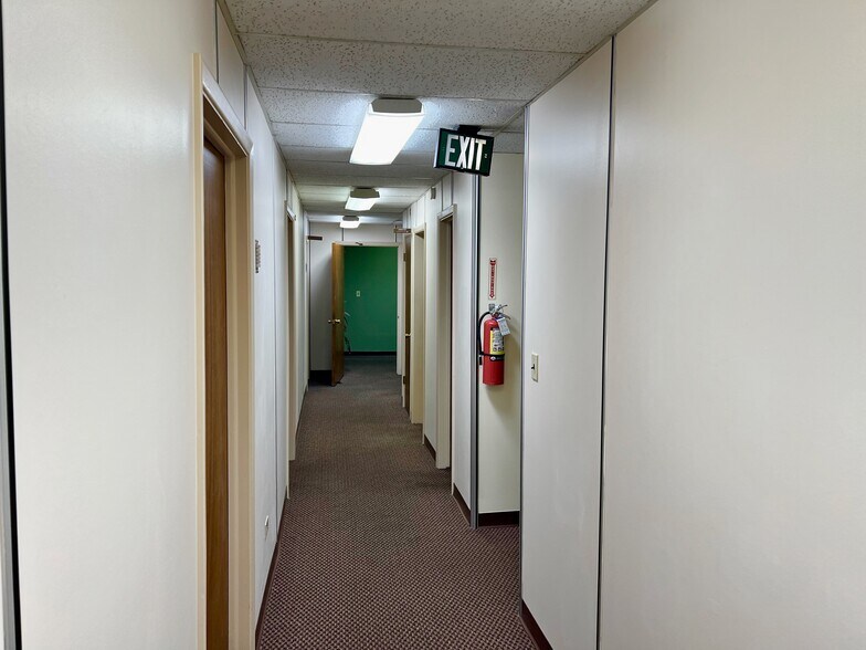 More Photos Of 12001 W 63rd Pl, Arvada Medical For Sale