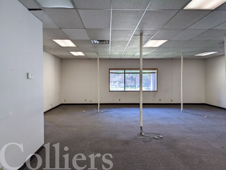 More Photos Of 3264 W Elder St, Boise Office For Lease