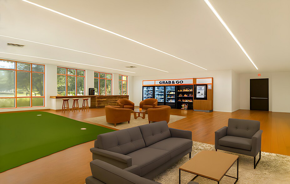 More Photos Of 999-1001 W Yamato Rd, Boca Raton Unknown For Lease