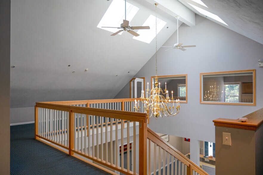 More Photos Of 7 Christy Dr, Brockton Office Residential For Sale