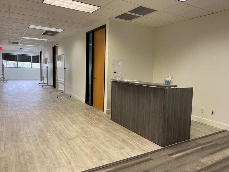 More Photos Of 2301 W Dunlap Ave, Phoenix Unknown For Lease