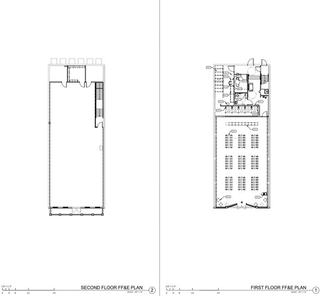 More Photos Of 132 Duval St, Key West Restaurant For Lease