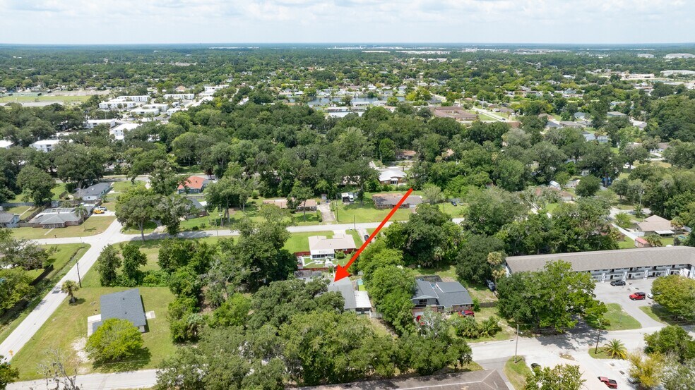 More Photos Of 1208 Kennedy Rd, Daytona Beach Assisted Living For Sale