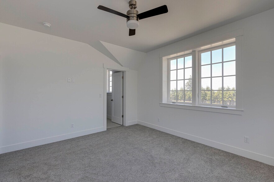 More Photos Of 1152 Seascape ave, Depoe Bay Apartments For Sale