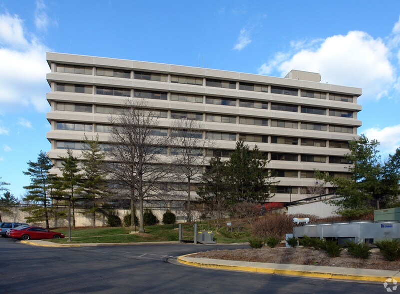 Photo of 7th Floor Ste 