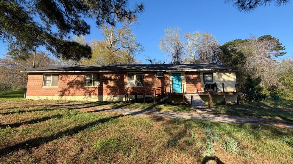 More Photos Of 110 57th Ave, Meridian Apartments For Sale