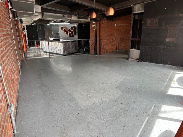 More Photos Of 31 South St, Mount Vernon Light Manufacturing For Lease