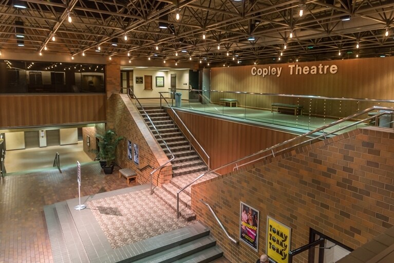 More Photos Of 8 E Galena Blvd, Aurora Office For Sale