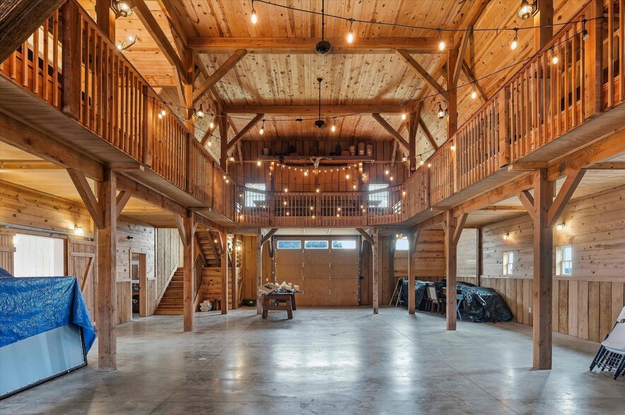 More Photos Of 17688 Golden Rd, Linwood Land For Sale