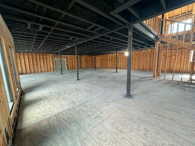 More Photos Of 4386 S Eastern Ave, Las Vegas Office For Sale