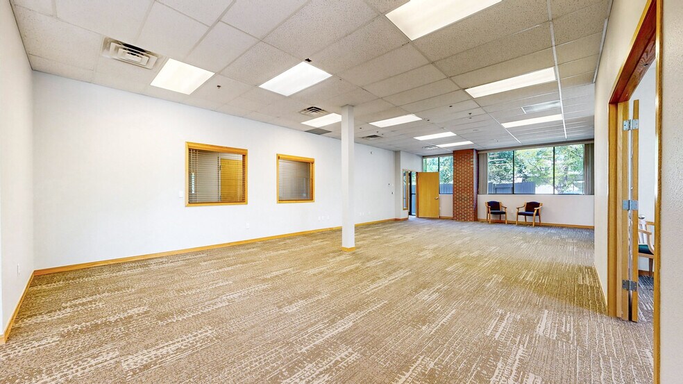 More Photos Of 2695 W Eisenhower Blvd, Loveland Office For Lease