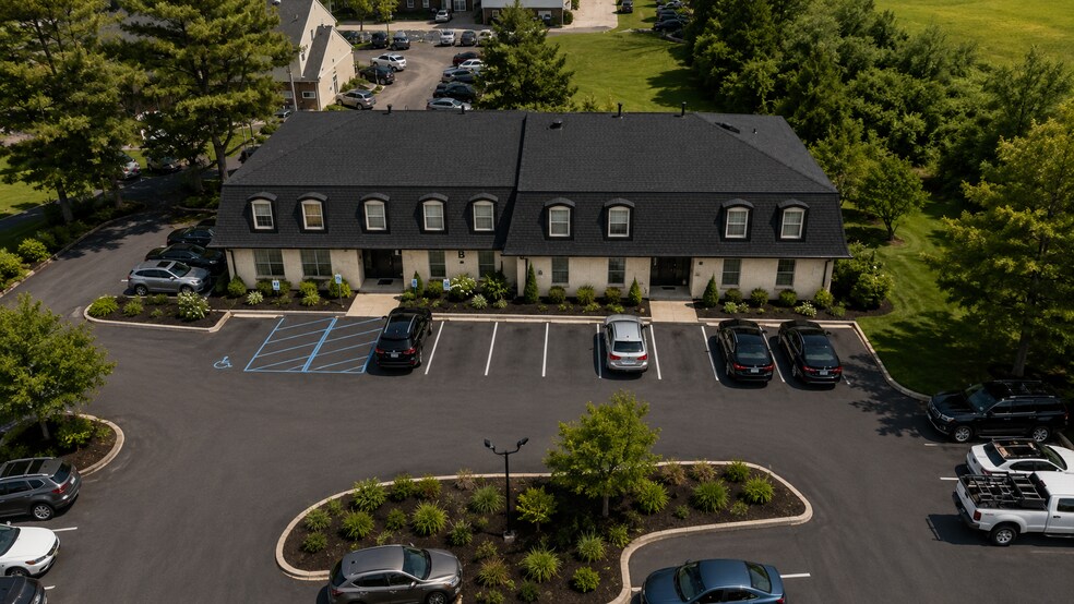 More Photos Of 350 Sparta Ave, Sparta Unknown For Lease