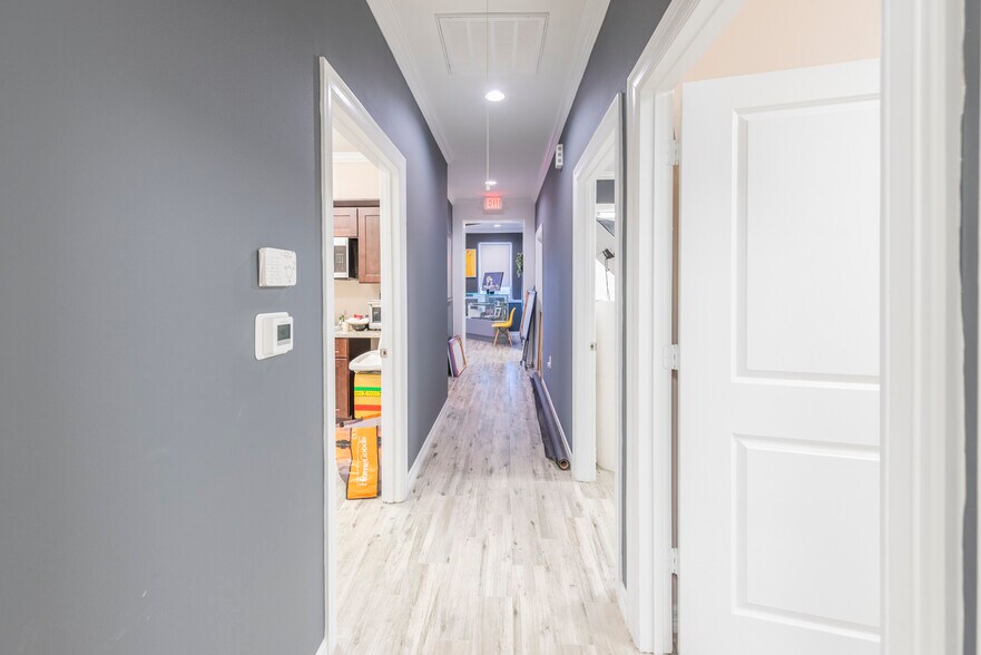 More Photos Of 2743 Smith Ranch Rd, Pearland Medical For Lease