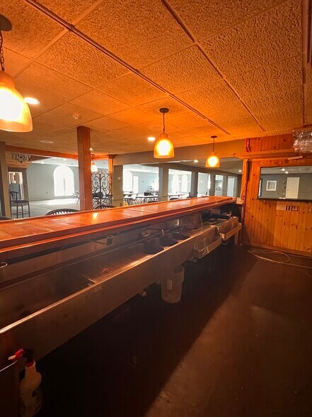 More Photos Of 9501 State Route 13, Camden General Retail For Sale