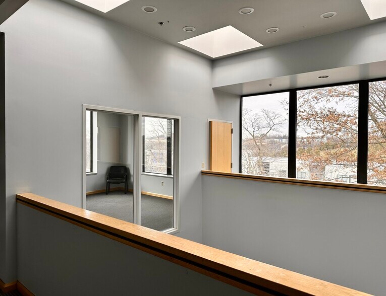 More Photos Of 600 Boyce Rd, Pittsburgh Food Processing For Sale