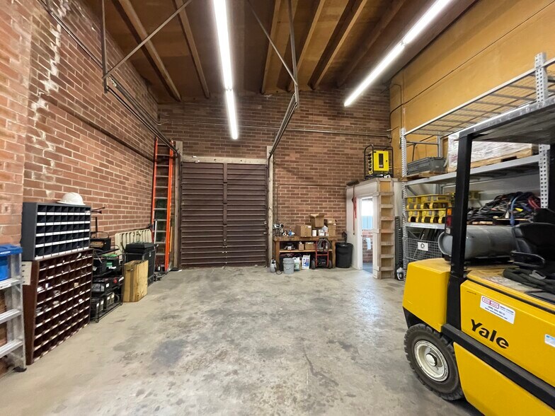 More Photos Of 455-465 Tacchino St, Reno Warehouse For Lease
