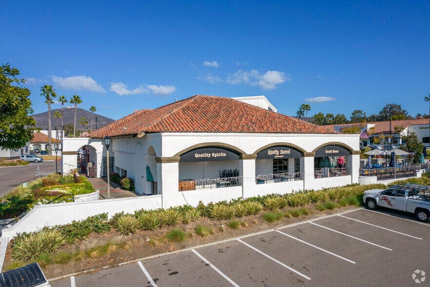 More Photos Of 13161-13297 Black Mountain Rd, San Diego Unknown For Lease