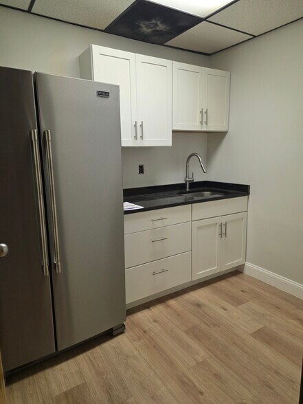 More Photos Of 777 Concord Ave, Cambridge Medical For Lease