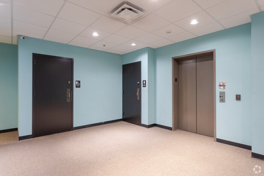 More Photos Of 101-103 W Main St, Durham Loft Creative Space For Sale