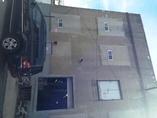 More Photos Of 5508 Polk St, West New York Warehouse For Sale