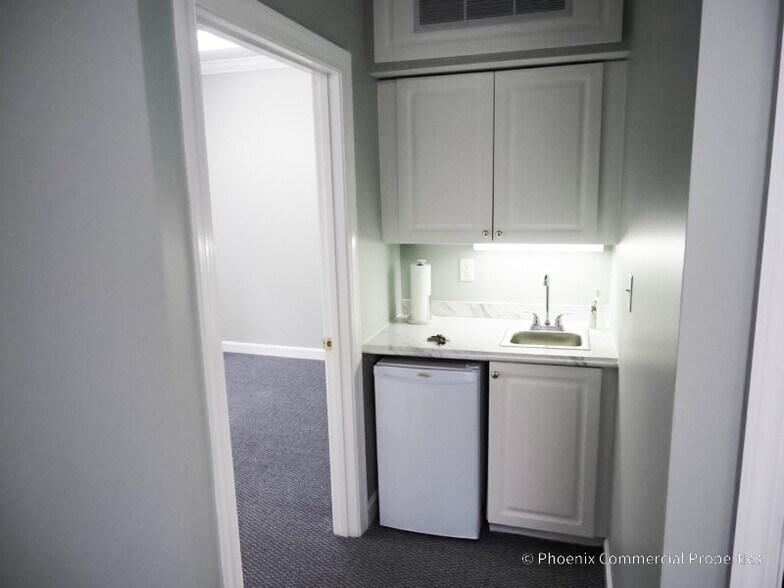 More Photos Of 543 Keisler Dr, Cary Office For Lease