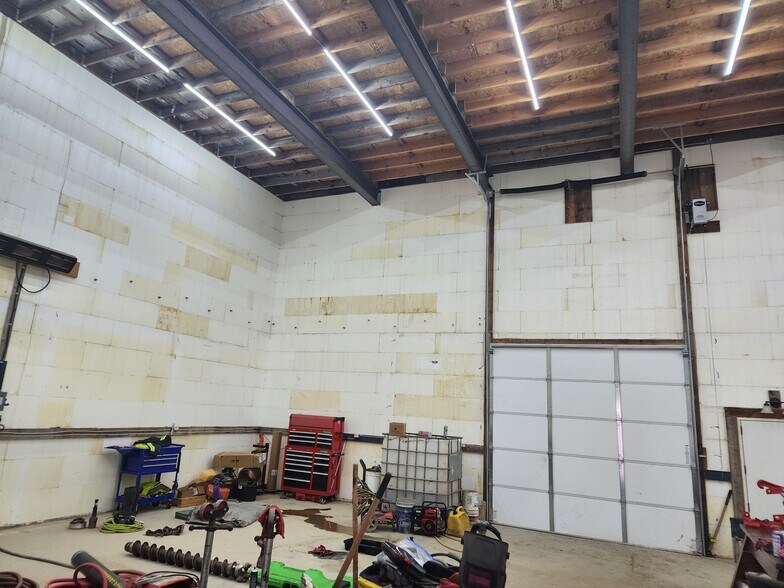 More Photos Of 7867 S 2000 W, Spanish Fork Land For Lease