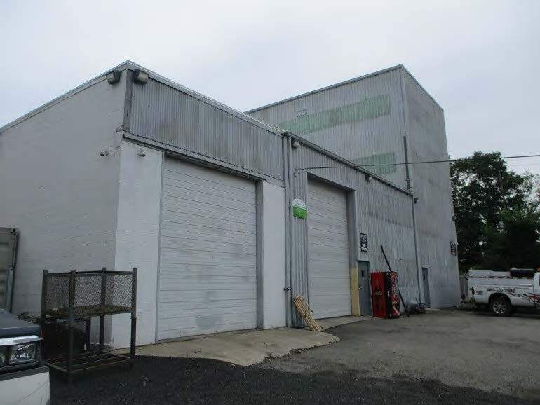 More Photos Of 1000 Union Landing Rd, Cinnaminson Unknown For Lease