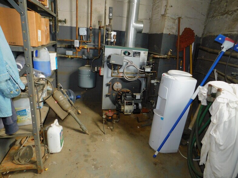 More Photos Of 448 Manville Rd, Pleasantville Office Residential For Sale