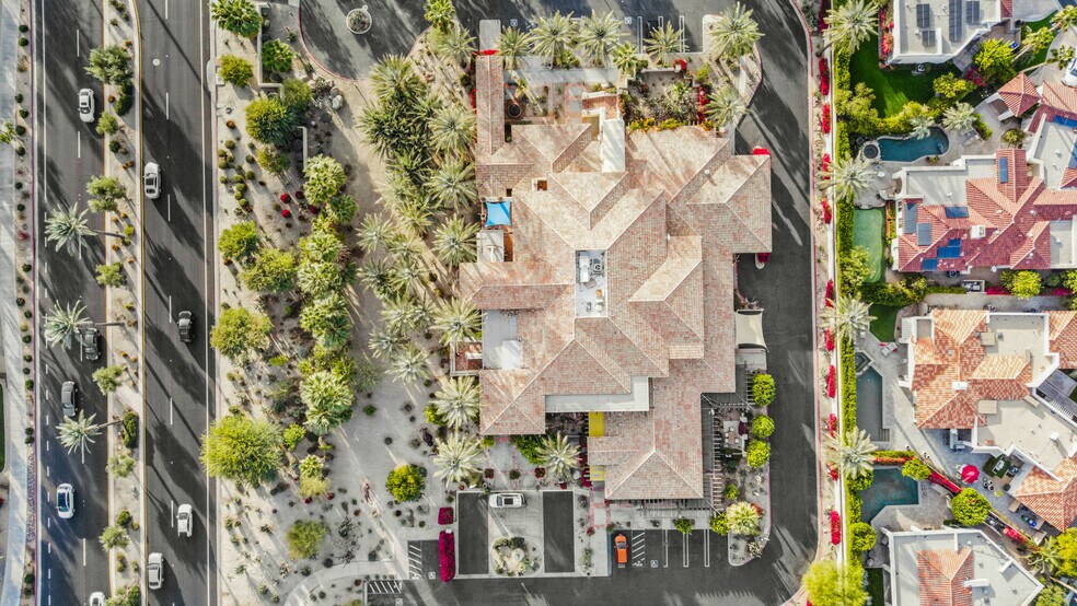 More Photos Of 39935 Vista Del Sol, Rancho Mirage Medical For Lease