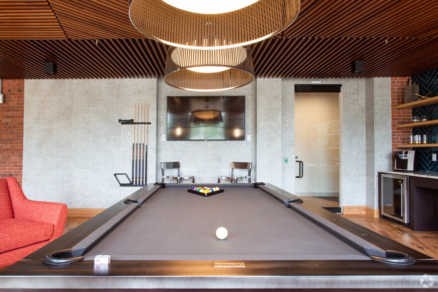 More Photos Of 165 Thorndike St, Lowell Apartments For Sale