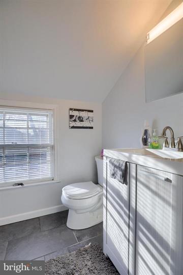 More Photos Of 1604 Lititz Pike, Lancaster Office For Lease