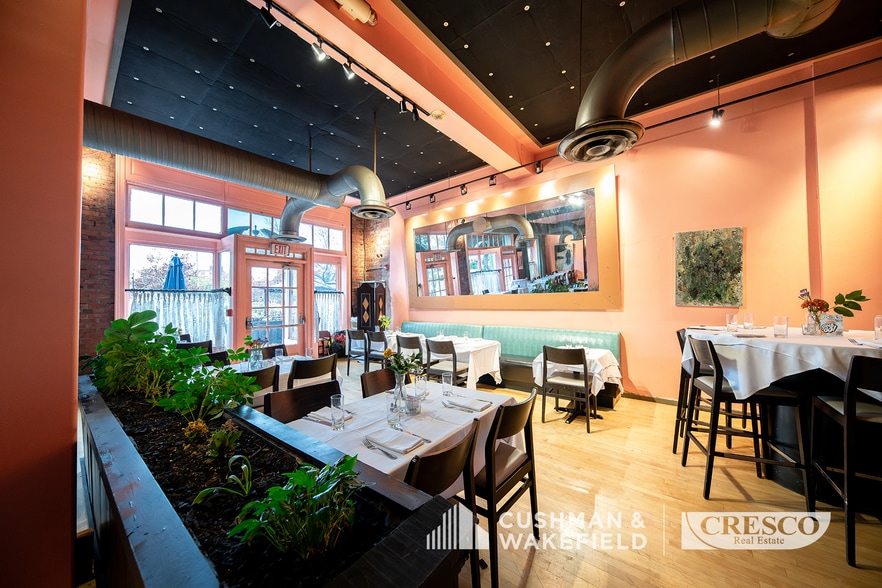 More Photos Of 13111-13125 Shaker Blvd, Cleveland Unknown For Lease