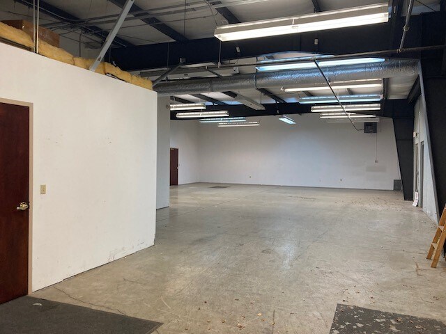 More Photos Of 6111 Heritage Park Dr, Chattanooga Office For Lease