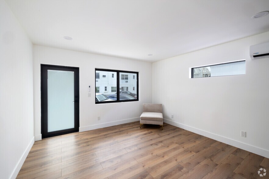 More Photos Of 7801 Byron Ave, Miami Beach Apartments For Sale