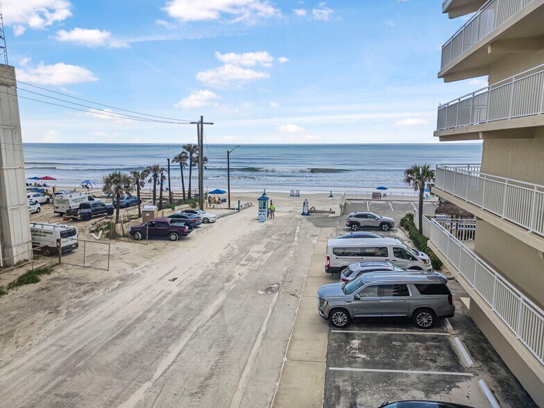 More Photos Of , Daytona Beach Land For Sale