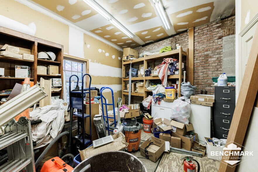 More Photos Of 37 Allens Creek Rd, Brighton Office For Lease