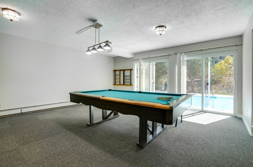 More Photos Of 3201 Riverside Dr, Idaho Springs Apartments For Sale