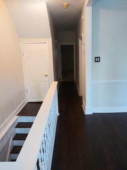 More Photos Of 443 N 7th St, Allentown Storefront Retail Residential For Sale