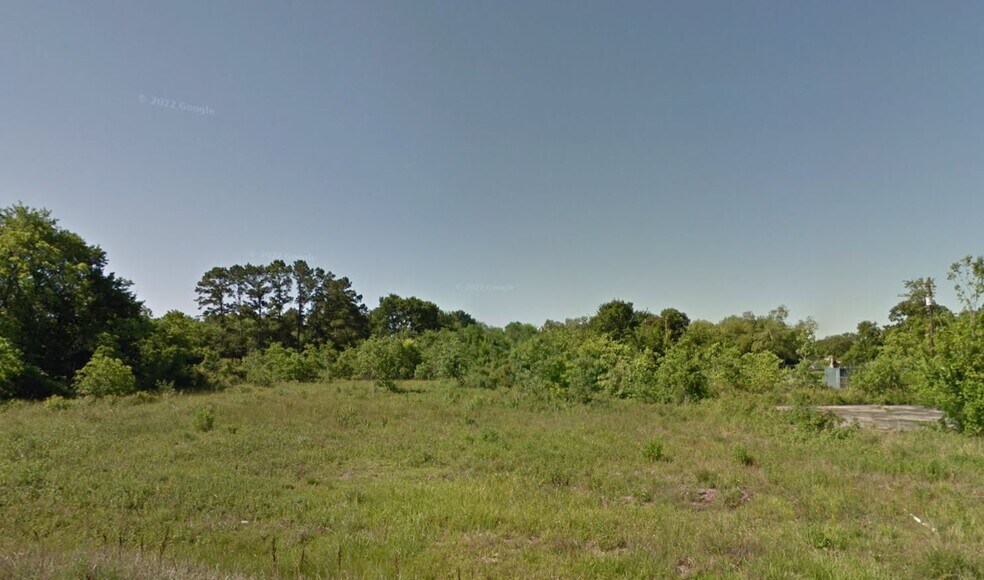 More Photos Of 3150 E Highway 6, Alvin Land For Sale